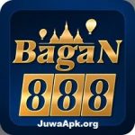 Bagan888