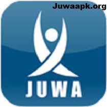 Juwa APK