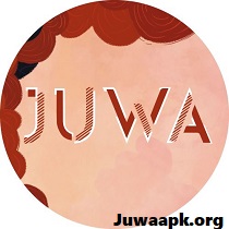 Juwa Online Casino