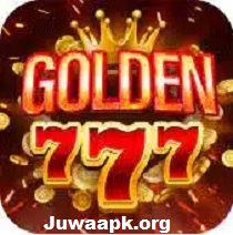 Golden 777