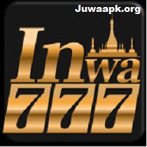 Inwa777 APK