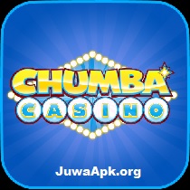 Chumba Casino Lite