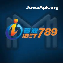 Ibet789 Myanmar