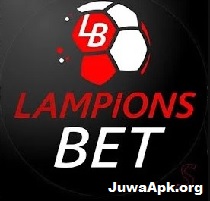 Lampions Bet