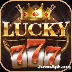 Lucky777