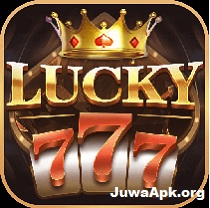 Lucky777