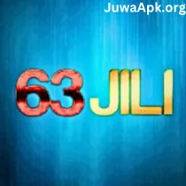 63Jili