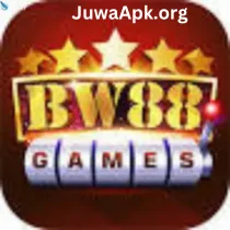 BW88 Casino