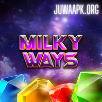 Milky Way Casino