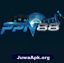 PPN88 Apk