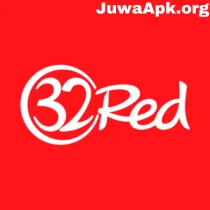 32Red Apk