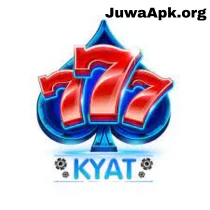 777 Kayat