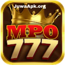 MPO777