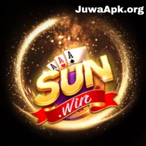 SunWin Casino