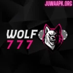 Wolf777 Apk