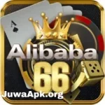 Alibaba66 Apk