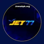 Jet77 APK