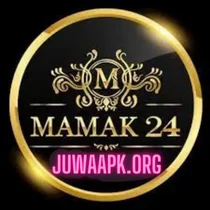 MAMAK24 Apk