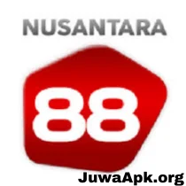 Nustatara88 APK