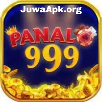 Panalo999 Apk