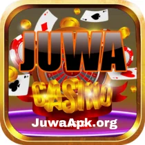 Play Online Juwa