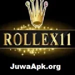 Rollex11 Apk