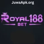 Royal188 Apk