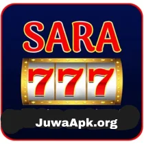 Sara 777 Apk