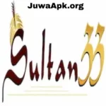 Sultan33 Apk