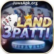 Teen Patti Land