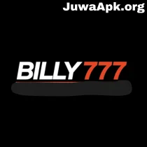 Billy 777 APK
