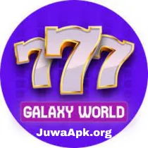 Galaxy World 777 APK