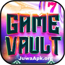 Game Vault 777