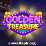 Golden Treasure 777 Apk