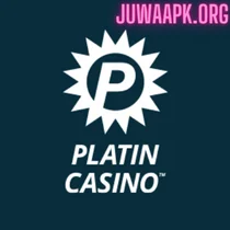 Platin Casino