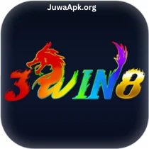 3Win8 APK