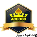 Ace333 APK