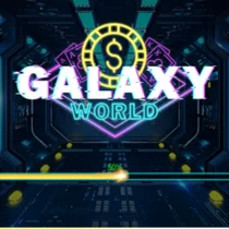 Galaxy World99