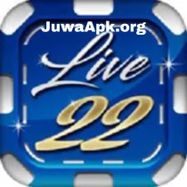 Live22 APK