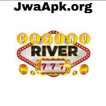 River777 APK