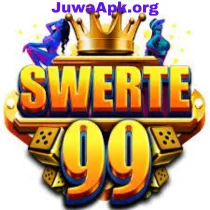 Swerte99 Casino Apk