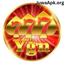 YGN777 APK