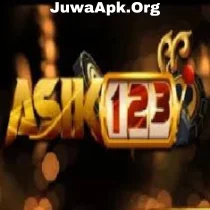 ASIK123 APK