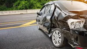 Hiring a car accident lawyer