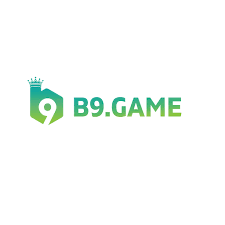 B9 Game